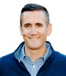 Matthew Budahn