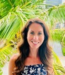 Traci Budahn